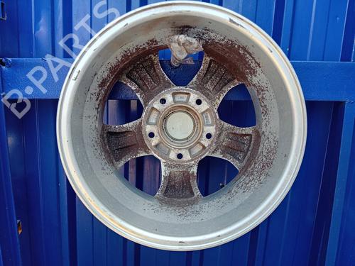 Rim KIA SORENTO I (JC)  | BP26583090C45 