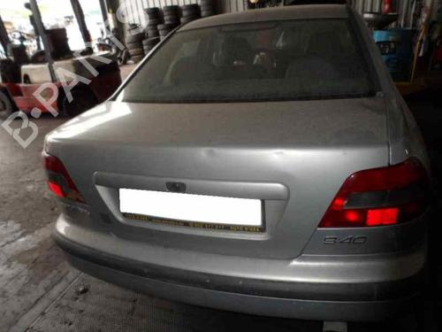 ABS pump VOLVO S40 I (644)  | BP4715005M43 