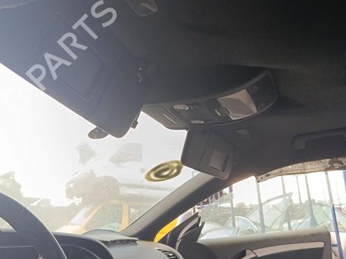 BP29518772I1 main image