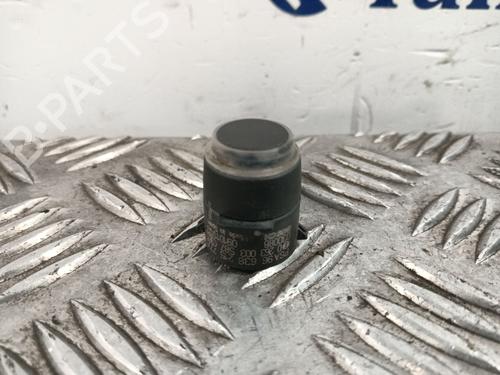 Used Electronic module Electronic module CITROËN C4 Grand Picasso I (UA_) 1.6 HDi (109 hp) 29446848 29446848