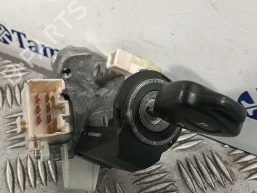 Conmutador de arranque TOYOTA AURIS (_E15_) 1.4 D-4D (NDE150_, NDE150R) | BP30697026M48 
