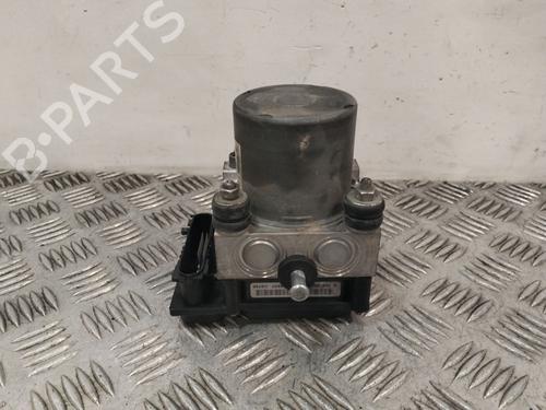 ABS pump FIAT DUCATO Van (250_) | BP37080617M43 - Image 5