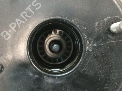Servo brake FORD TRANSIT CONNECT V408 Box Body/MPV 1.5 TDCi | BP35932219M42 - Image 2