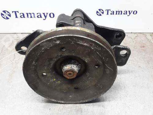 Styring servopumpe NISSAN PICK UP (D22)  | BP1711268M99 