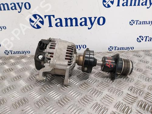 Generator FORD FOCUS I Turnier (DNW)  | BP28337367M7 