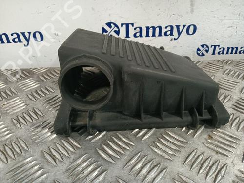 Air filter box MINI MINI (R50, R53)  | BP29509684M87 