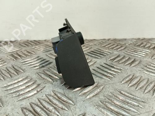 Mirror switch VW CADDY IV MPV (SAB, SAJ) 2.0 TDI | BP39431721I25 - Image 2