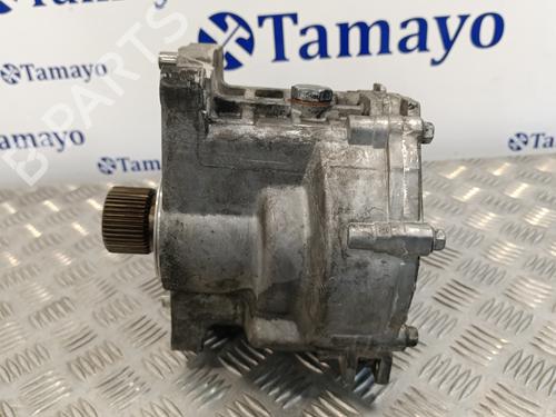 Transfer box HYUNDAI SANTA FÉ II (CM)  | BP17700809M36 