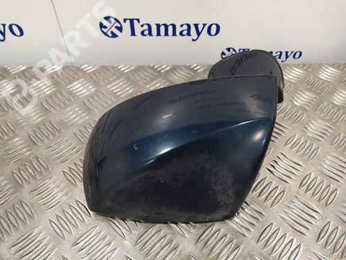 Left mirror HYUNDAI COUPE II (GK)  | BP8922843C26 