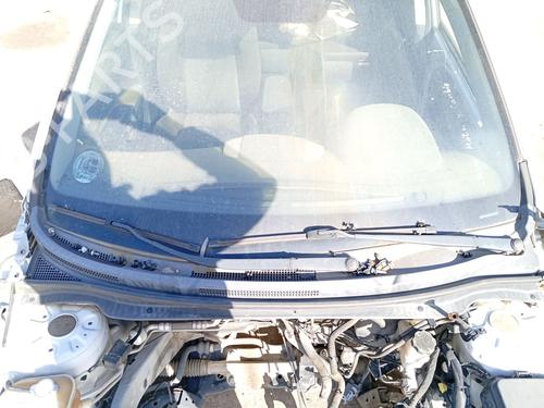 Windlauf für Windlauf KIA CEE'D Hatchback (ED) 1.6 CRDi 115 (115 hp) 39668969 39668969