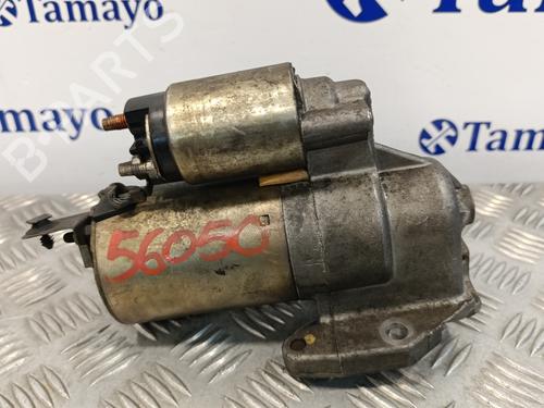 Starter FORD MONDEO II (BAP)  | BP17962659M8 