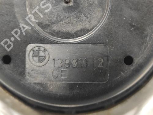 Engine mount BMW 1 (E87)  | BP22987392M89 