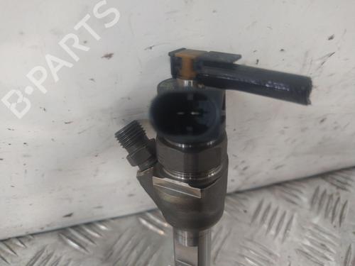 Injector MINI MINI (F55) Cooper D | BP39593141M100 - Image 3