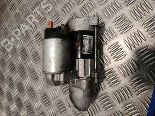 Starter SUZUKI VITARA (LY) 1.0 (APK 310) | BP37793464M8 - Image 2