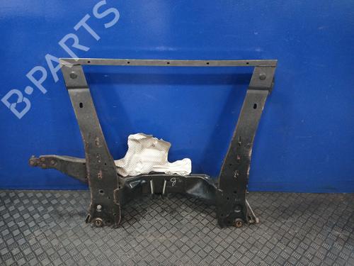 Subframe JAGUAR X-TYPE I (X400)  | BP29942494M9 