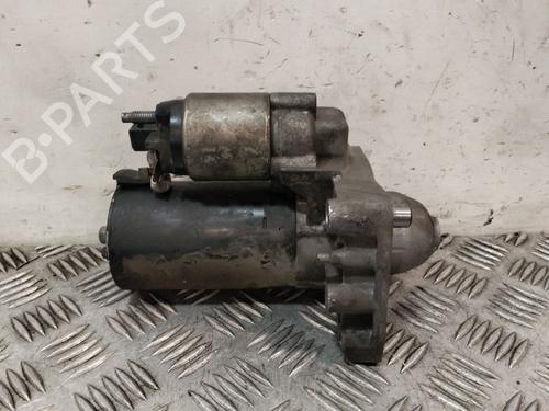 Startmotor Startmotor 38564376 38564376