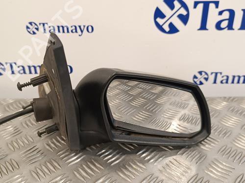 Used Right mirror FORD MONDEO III (B5Y) 2.0 16V TDDi / TDCi (115 hp) 16530889