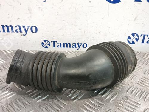 Used Pipe Pipe RENAULT SCÉNIC III VAN (JZ0/1_) 1.9 dCi (JZ0J, JZ1J, JZ1K, JZ1S) (131 hp) 40088549 40088549