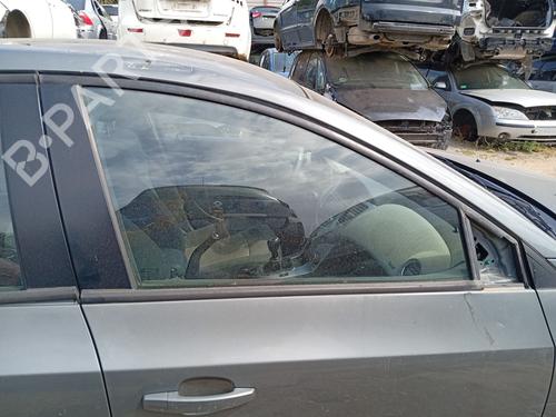 Used Front right door window Front right door window CHEVROLET CRUZE (J300) [2009-2026] 36461251 36461251