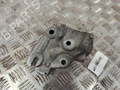 Engine mount CITROËN SPACETOURER Bus (V_) 2.0 BlueHDi 180 | BP40089497M89 - Image 4
