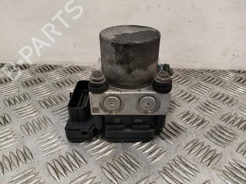 ABS pump IVECO DAILY VI Van 35S18, 35C18, 40C18, 50C18, 60C18, 65C18, 70C18 | BP37197641M43 - Image 5