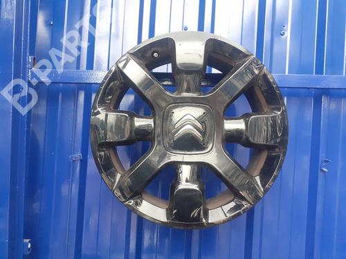 Rim CITROËN C4 CACTUS 1.6 HDi 90 | BP11133340C45
