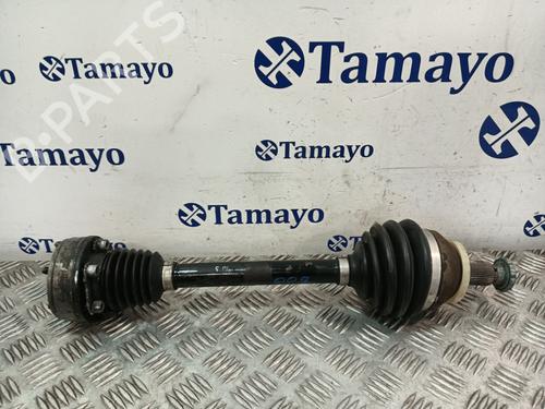 left-front-driveshaft-seat-ibiza-iii-6l1-2002-2003-2004-2005-2006-2007-2008-2009-32228630 main image