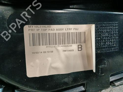 Dashboard LAND ROVER DISCOVERY IV (L319) 3.0 SDV6 4x4 | BP32288770C46 