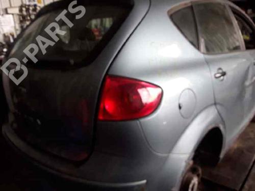 ABS pump SEAT ALTEA (5P1) 1.6 | BP7561041M43 