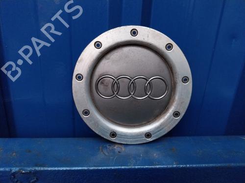 Hub cap AUDI A3 (8P1) 2.0 TDI 16V | BP25809150C160 