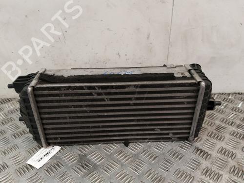 Intercooler KIA CARENS IV 1.7 CRDi | BP37759103M30 - Image 4