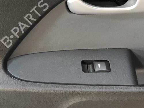 Rear right panel KIA SPORTAGE III (SL)  | BP13449508C61