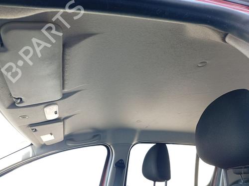 Interior roof DACIA SANDERO II TCe 90 (B8M1, B8MA, B8AC) | BP33469915I12 - Image 13