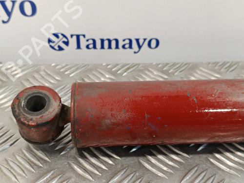 Left rear shock absorber IVECO DAILY III Van  | BP15193818M18 