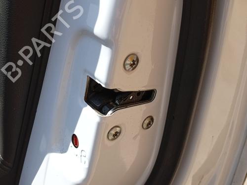 rear-right-lock-kia-sportage-iii-sl-2009-2010-2011-2012-2013-2014-2015-2016-2017-35964538 main image