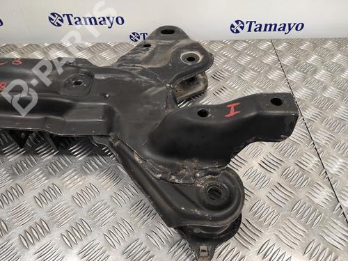 Subframe CITROËN C3 Pluriel (HB_) 1.4 HDi | BP10412132M9 