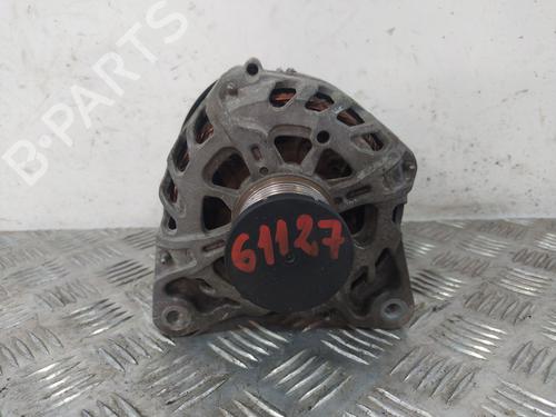 Generator Generator 39499623 39499623