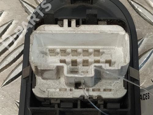 Switch RENAULT CLIO III (BR0/1, CR0/1)  | BP9701225I30 