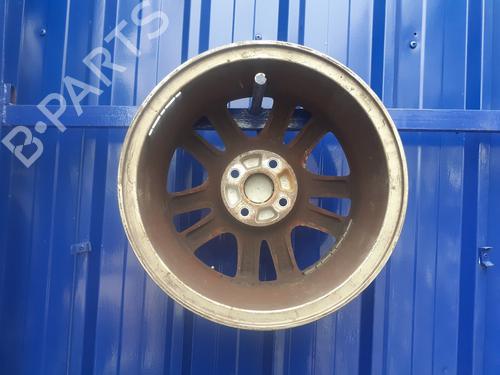 Rim HONDA CIVIC VII Hatchback (EU, EP, EV) 1.6 i (EP2, EU8, EU6) | BP13058464C45 
