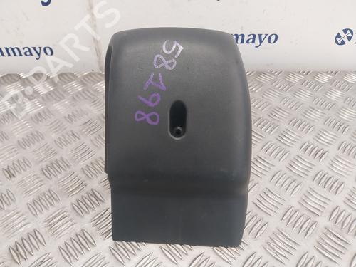 Other TOYOTA YARIS (_P21_, _PA1_, _PH1_) 1.5 Hybrid (MXPH10, MXPH11) | BP29355905O1 