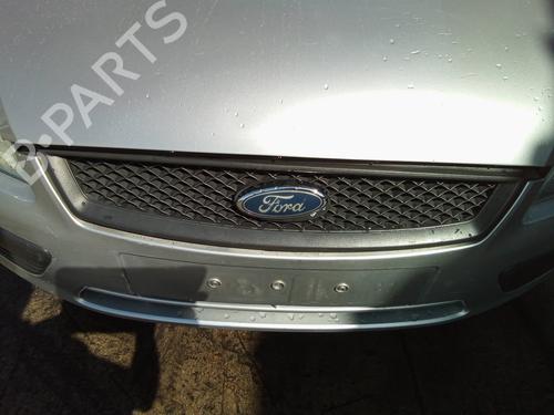 Front left window mechanism FORD FOCUS II (DA_, HCP, DP)  | BP12824730C22 