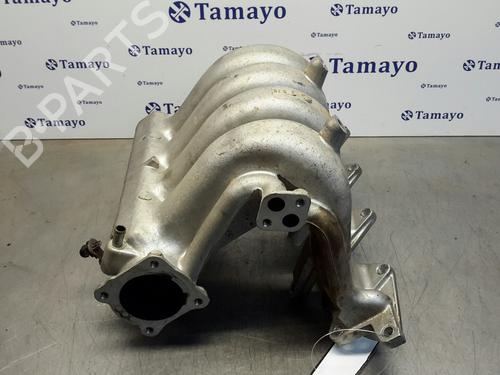 Intake manifold MITSUBISHI OUTLANDER I (CU_W) 2.0 (CU2W) | BP6870831M70 