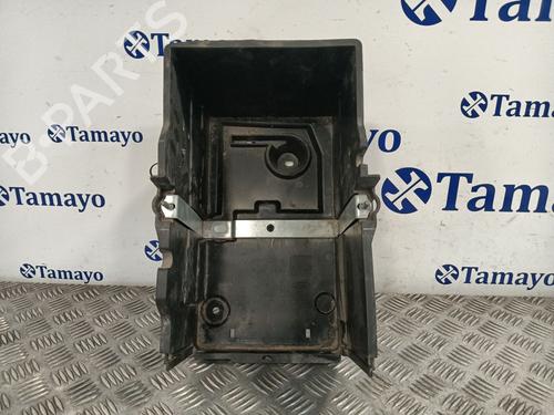 Support Support HONDA CIVIC VII Hatchback (EU, EP, EV) 1.7 CTDi (EP4, EU9) (100 hp) 34630104 34630104