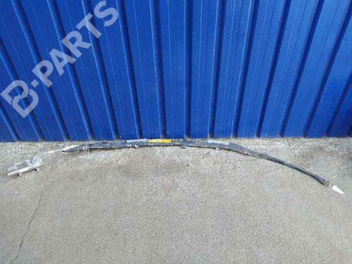 Venstre gardin kollisjonspute OPEL VECTRA C (Z02) 2.2 DTI 16V (F69) | BP6529575C11 