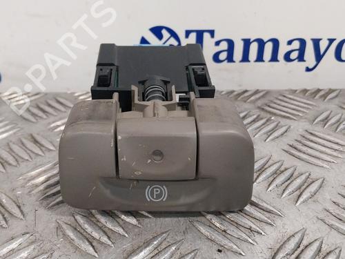 Used Electric handbrake RENAULT GRAND SCÉNIC II (JM0/1_) [2004-2009]  30586811