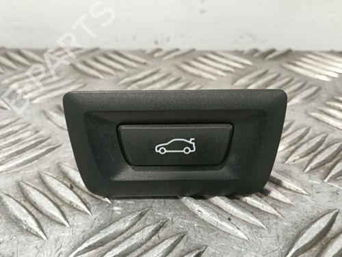 Spak kontakt BMW 2 Active Tourer (U06) 220i Mild Hybrid (170 hp) 28293739
