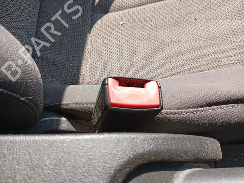 Used Seat buckle Seat buckle 36342351 36342351