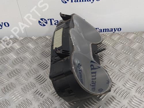 Instrument cluster SEAT LEON (1P1)  | BP4877884C47 