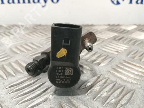 Injector FORD MONDEO III (B5Y) 2.0 16V TDDi / TDCi | BP28107416M100 