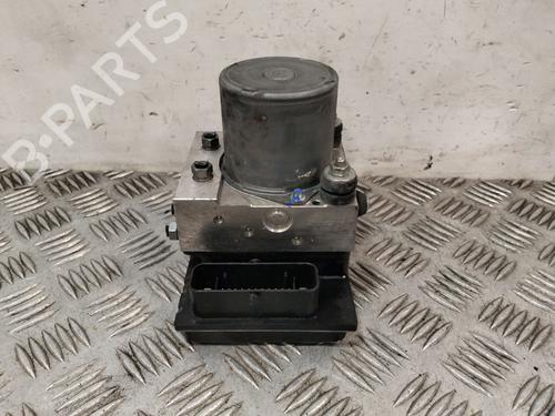 Used ABS pump ABS pump 38483158 38483158
